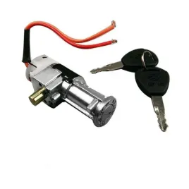 przelacznik-stacyjkowy-kluczykowy-cpi