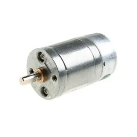 silnik-dc-z-przekladnia-6v-30obr-min-mt80