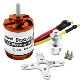 silnik-angel-d3542-kv1250-2s-4s-bezszczotkowy-rc-jakar