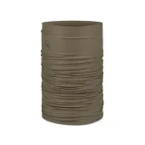 komin-buff-coolnet-uv-insect-shield-wielokolorowy
