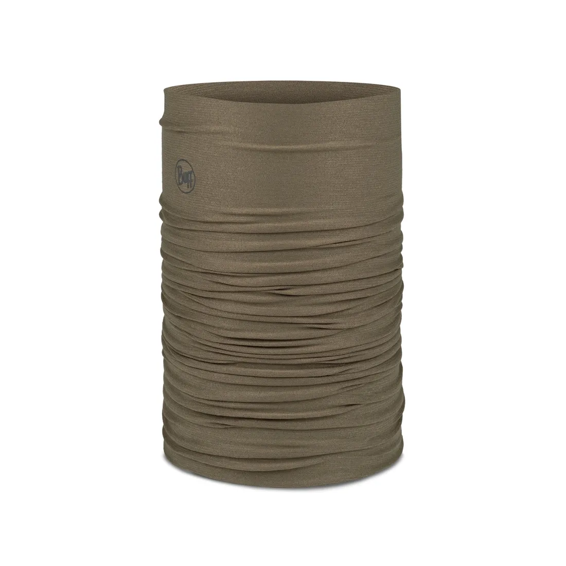 komin-buff-coolnet-uv-insect-shield-wielokolorowy