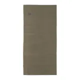 komin-wielofunkcyjny-buff-coolnet-uv-insect-shield-neckwear-11932985910-plec-produkt-uniseks