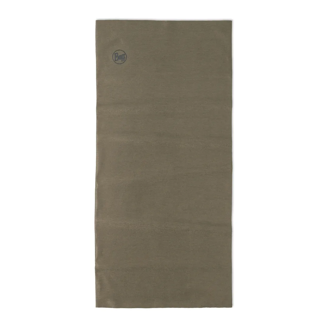 komin-buff-coolnet-uv-insect-shield-wielokolorowy