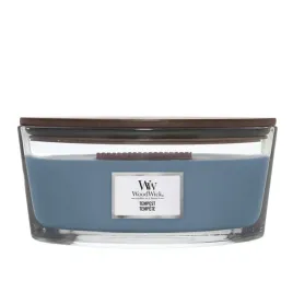 swieca-zapachowa-sojowa-temp-woodwick-1-szt