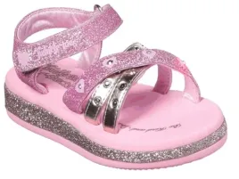 rozowe-swiecace-sandalki-na-rzepy-brokatowe-klasyczne-skechers-22