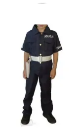 stroj-karnawalowy-policjant-128-przebranie-kostium