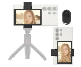 magnetyczny-uchwyt-na-telefon-tylny-aparat-do-selfi-vlog-tiktok