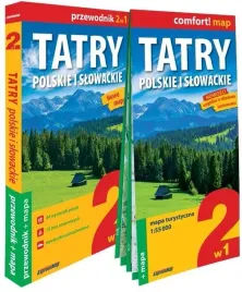 tatry-polskie-i-slowackie-przewodnik-2w1-w-2024