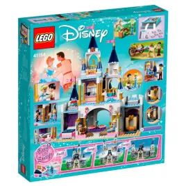 lego-disney-41154-wymarzony-zamek-kopciuszka