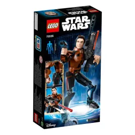lego-star-wars-75535-han-solo