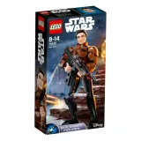 lego-star-wars-75535-duza-figurka-han-solo-sklep-plec-chlopcy