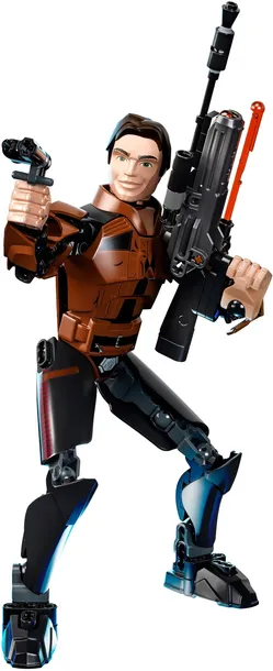 lego-star-wars-75535-duza-figurka-han-solo-sklep-bohater-star-wars