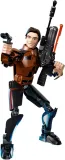 lego-star-wars-75535-duza-figurka-han-solo-sklep-bohater-star-wars
