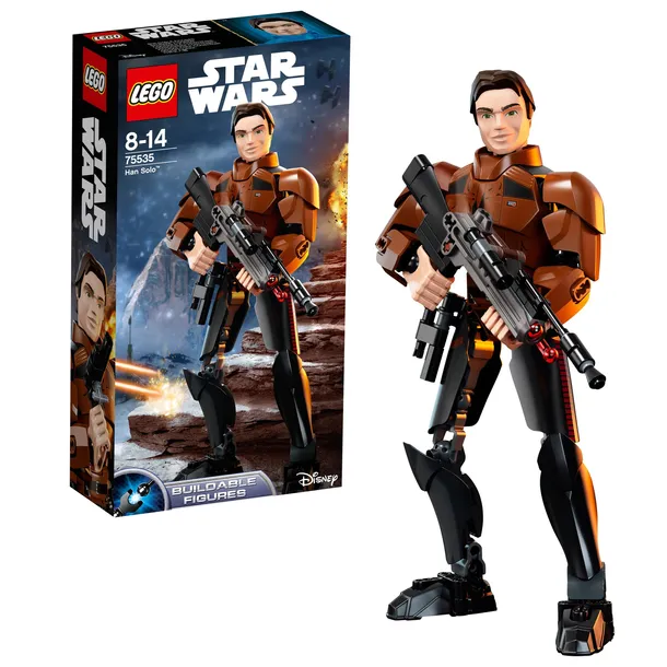 lego-star-wars-75535-duza-figurka-han-solo-sklep-wiek-dziecka-8-lat