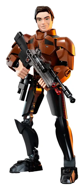 lego-star-wars-75535-duza-figurka-han-solo-sklep-liczba-elementow-101