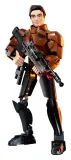 lego-star-wars-75535-duza-figurka-han-solo-sklep-liczba-elementow-101