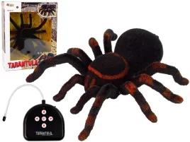 zdalnie-sterowany-pajak-tarantula-czarny-r-c