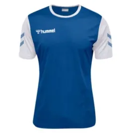 koszulka-sportowa-hummel-niebieska-r-140