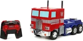 jada-toys-samochodzik-optimus-prime-rc-78852