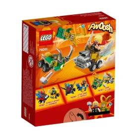 lego-76091-super-heroes-thor-vs-loki