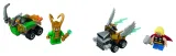 lego-super-heroes-76091-thor-kontra-loki-marvel-plec-chlopcy