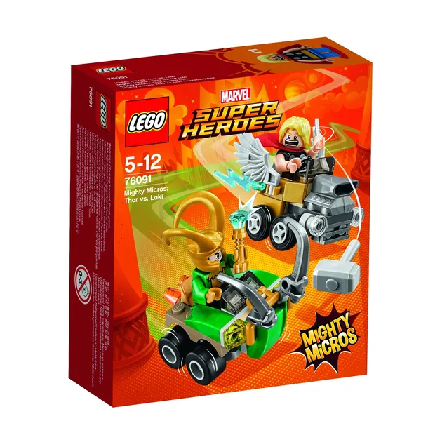 lego-super-heroes-76091-thor-kontra-loki-marvel-bohater-avengers