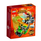 lego-super-heroes-76091-thor-kontra-loki-marvel-bohater-avengers