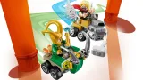 lego-super-heroes-76091-thor-kontra-loki-marvel-wiek-dziecka-5-lat