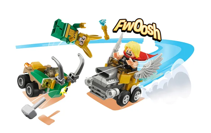lego-super-heroes-76091-thor-kontra-loki-marvel-liczba-elementow-79