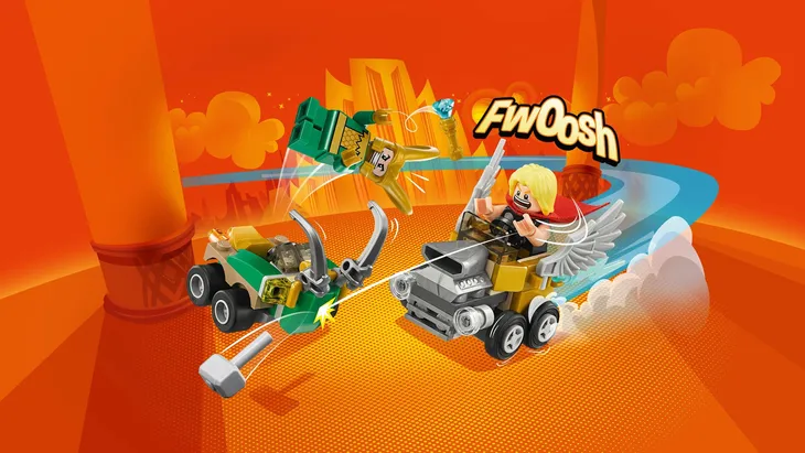 lego-super-heroes-76091-thor-kontra-loki-marvel-marka-lego
