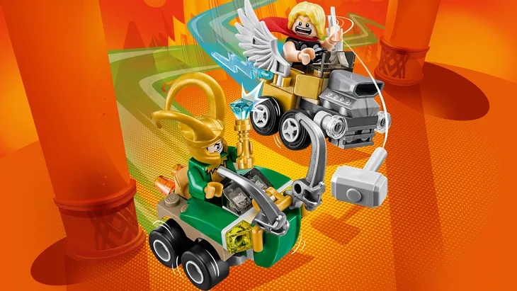 lego-super-heroes-76091-thor-kontra-loki-marvel-numer-produktu-76091
