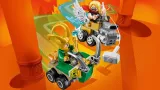 lego-super-heroes-76091-thor-kontra-loki-marvel-numer-produktu-76091
