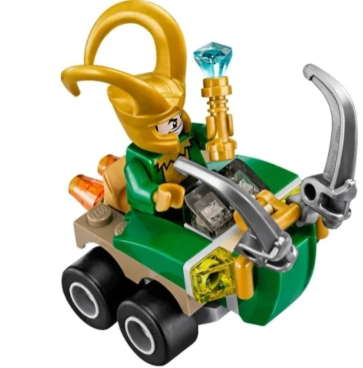 lego-super-heroes-76091-thor-kontra-loki-marvel-certyfikaty-opinie-atesty-ce