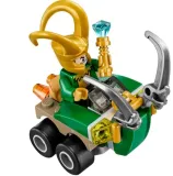 lego-super-heroes-76091-thor-kontra-loki-marvel-certyfikaty-opinie-atesty-ce