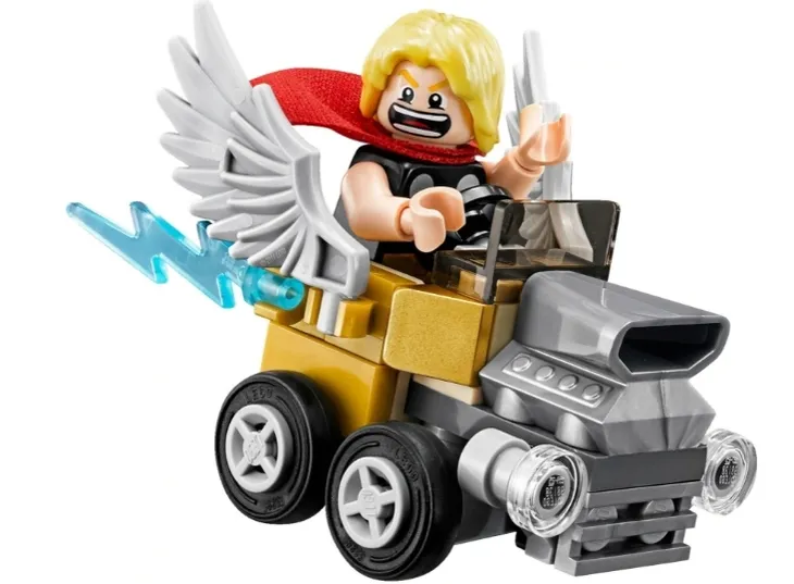 lego-super-heroes-76091-thor-kontra-loki-marvel-waga-z-opakowaniem-0-1-kg