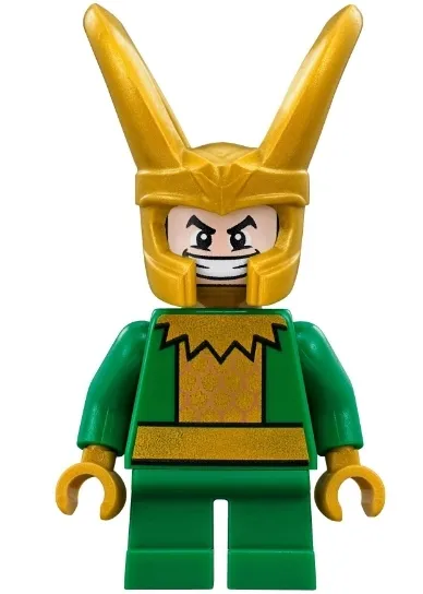 lego-super-heroes-76091-thor-kontra-loki-marvel-plec-chlopcy-wiek-dziecka-5-lat