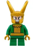 lego-super-heroes-76091-thor-kontra-loki-marvel-plec-chlopcy-wiek-dziecka-5-lat