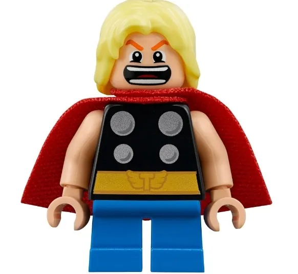 lego-super-heroes-76091-thor-kontra-loki-marvel-plec-chlopcy-liczba-elementow-79