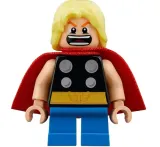 lego-super-heroes-76091-thor-kontra-loki-marvel-plec-chlopcy-liczba-elementow-79
