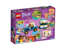 lego-friends-41364-lazik-z-przyczepka-stephanie
