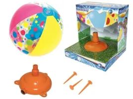 fontanna-zraszacz-bestway-natrysk-pilka-plazowa