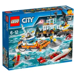 lego-city-60167-kwatera-strazy-przybrzeznej-straz