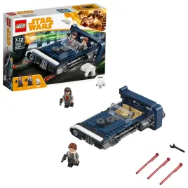 lego-star-wars-75209-smigacz-hana-solo