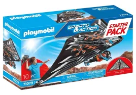 playmobil-sports-and-action-lotniarz-71079