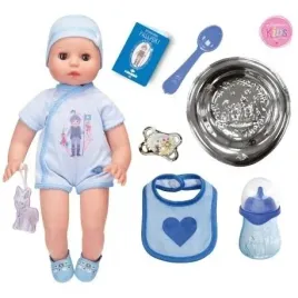 lalka-kids-luis-oddychajaca-heartbeat-42-cm