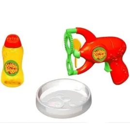 pistolet-na-banki-mydlane-maly-poreczny-anek