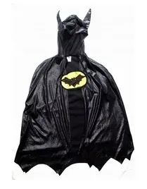 stroj-batman-czlowiek-nietoperz-rozmiar-140cm