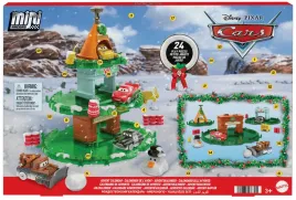 disney-pixar-cars-kalendarz-adwentowy-z-24-elementami-hxt34