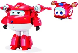 super-wings-figurka-dzetek-zwierzak-750421