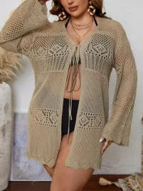 brazowa-narzutka-plazowa-kimono-haftowana-shein-50